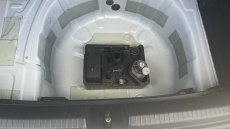 Volkswagen Polo 1.0 Life 5dr Petrol Hatchback